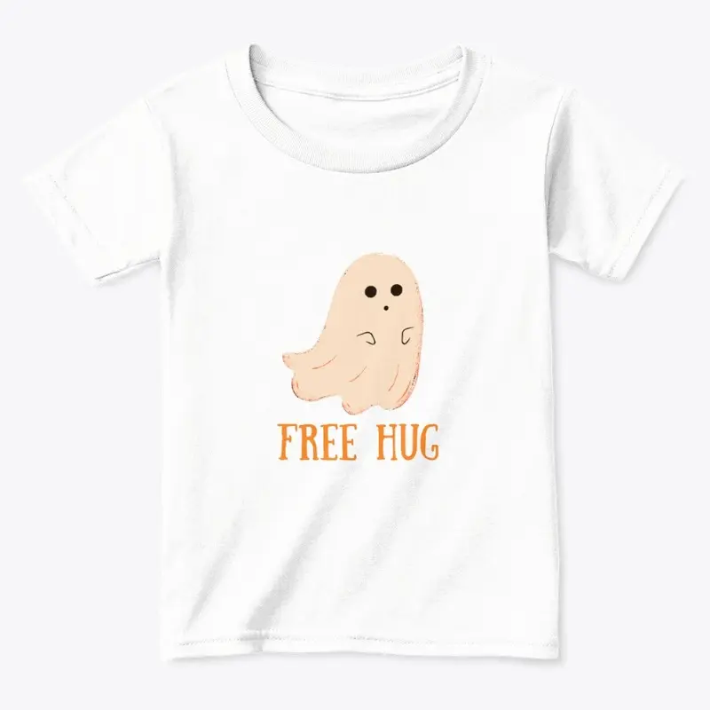 Free Hug