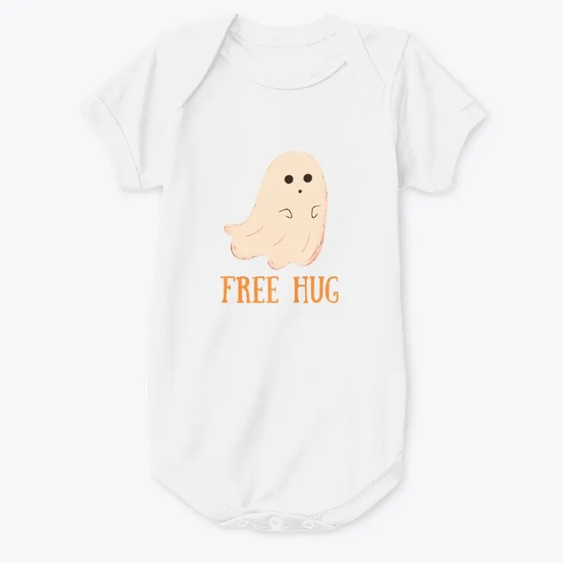 Free Hug