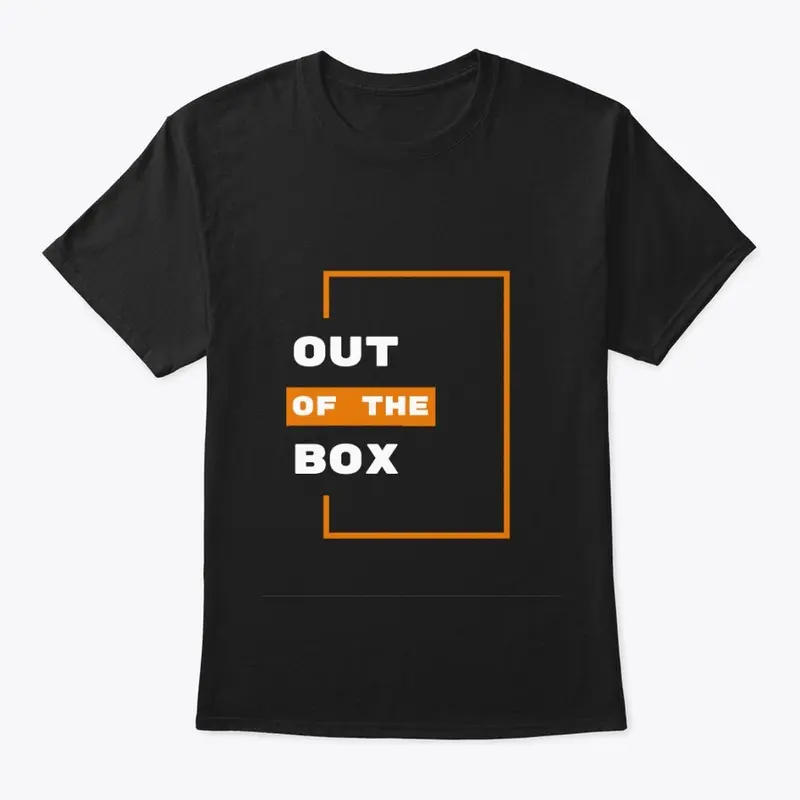 Out of the Box