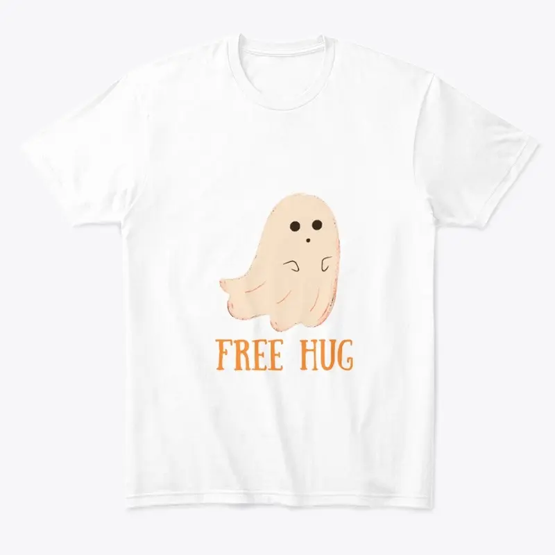 Free Hug